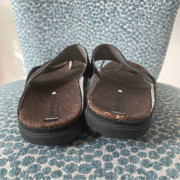 Merrell Sandals - Picture 5 of 7